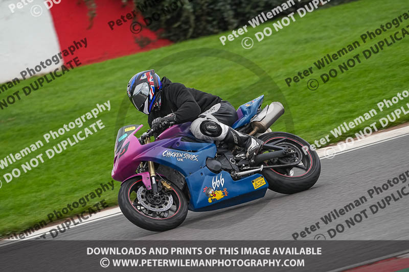 03-02-2019 Grantham Pegasus Trial Stainby;donington no limits trackday;donington park photographs;donington trackday photographs;enduro digital images;eventdigitalimages;no limits trackdays;peter wileman photography;trackday digital images;trackday photos